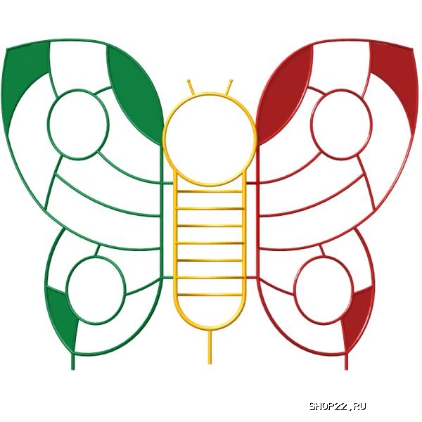 ������ ��� "�������" ��-1.6.07.00 � �������� - ����