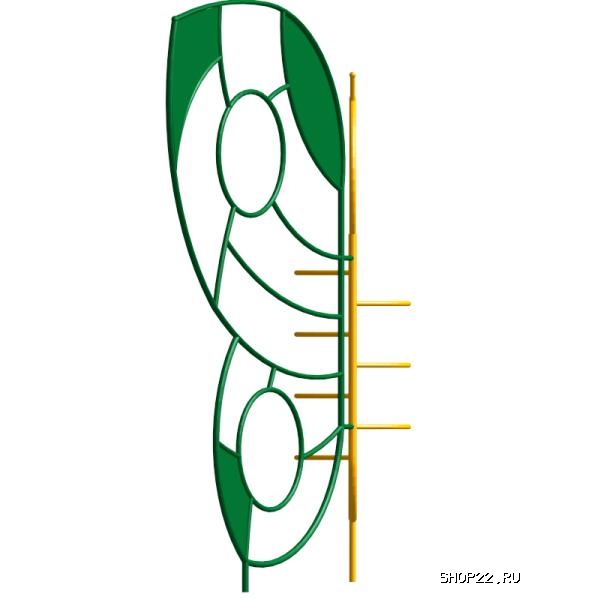 ������ ��� "�������" ��-1.6.07.00 � �������� - ����