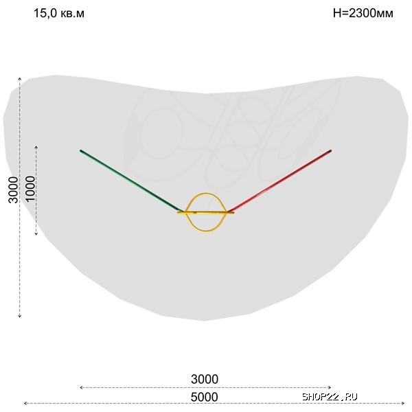 ������ ��� "�������" ��-1.6.07.00 � �������� - ����