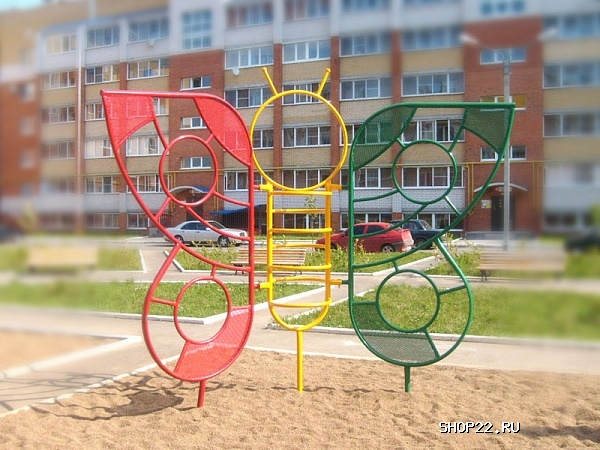 ������ ��� "�������" ��-1.6.07.00 � �������� - ����