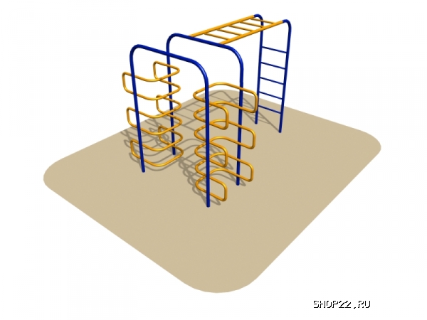 ��� Romana (112.06.00)