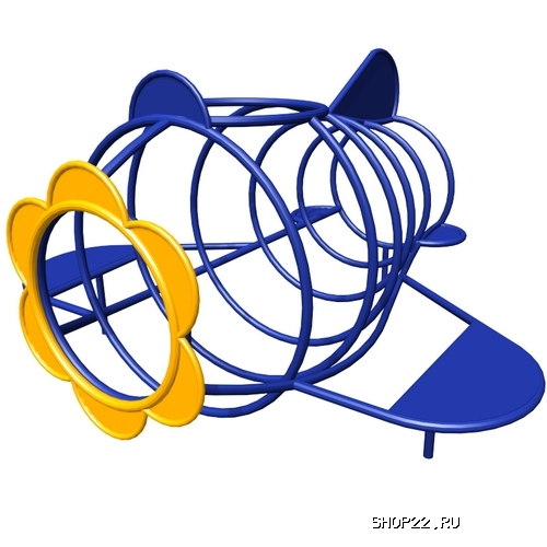 ��� "�������" Romana (��-1.6.06.00)