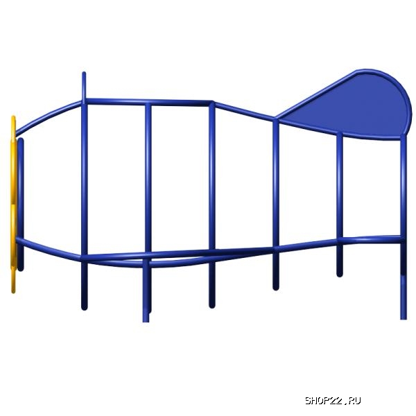 ������ ��� "�������" ��-1.6.06.00 � �������� - ����