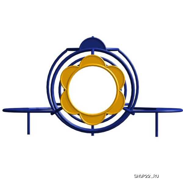 ������ ��� "�������" ��-1.6.06.00 � �������� - ����