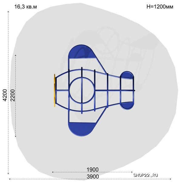 ������ ��� "�������" ��-1.6.06.00 � �������� - ����