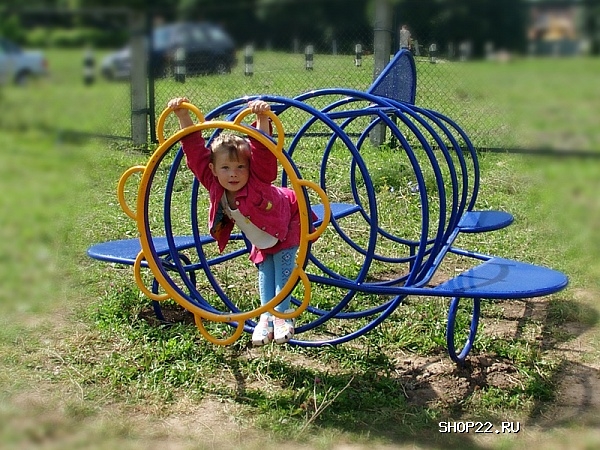 ������ ��� "�������" ��-1.6.06.00 � �������� - ����