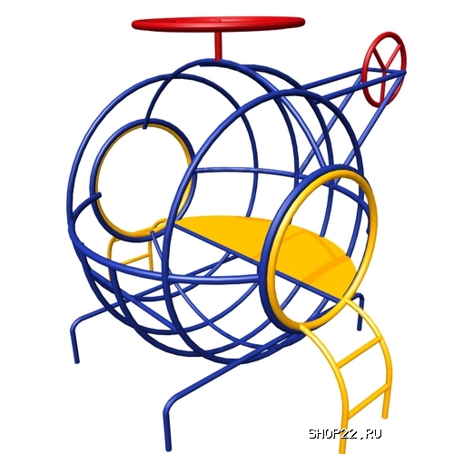 ��� "��������" Romana (��-1.6.10.00)