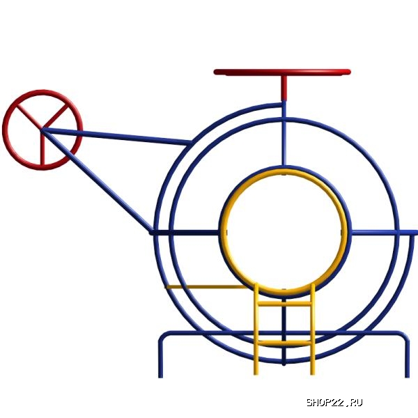 ������ ��� "��������" ��-1.6.10.00 � �������� - ����