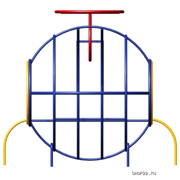 ������ ��� "��������" ��-1.6.10.00 � �������� - ����