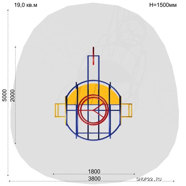 ������ ��� "��������" ��-1.6.10.00 � �������� - ����