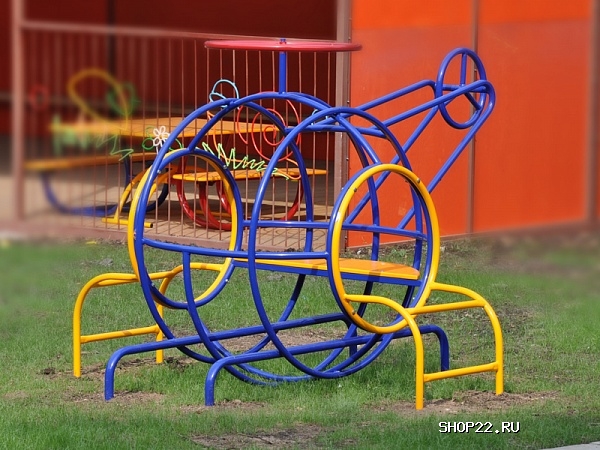 ������ ��� "��������" ��-1.6.10.00 � �������� - ����