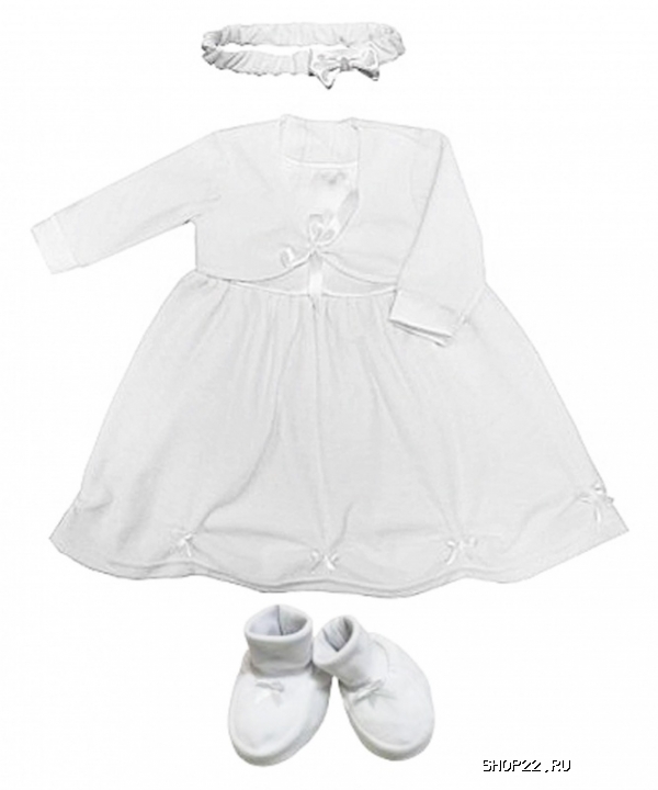 �������� "����" MilleFaMille (1829-15)