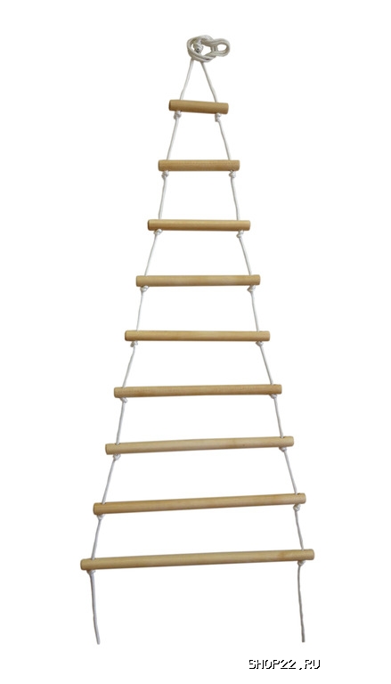 �������� ���������� ��� ��� ������ �����