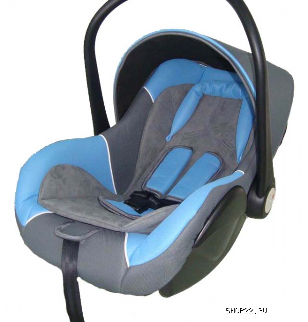  KidsPrime LB-321