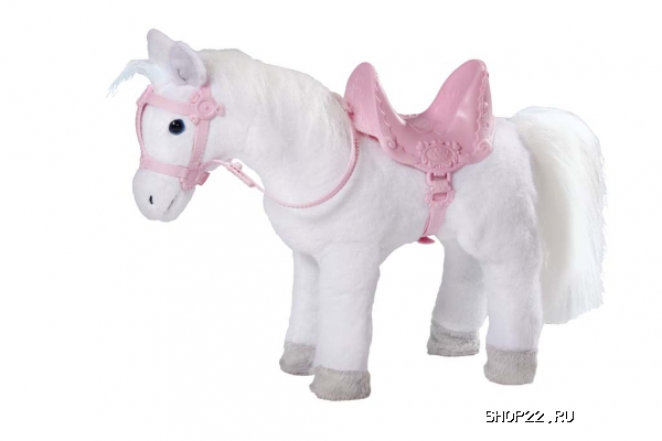 ������� ��� ����� Baby Born Zapf Creation (820-346)
