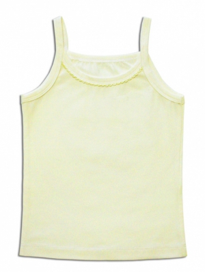 ������ ����� � �������� - ����