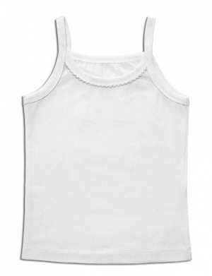 ������ ����� � �������� - ����