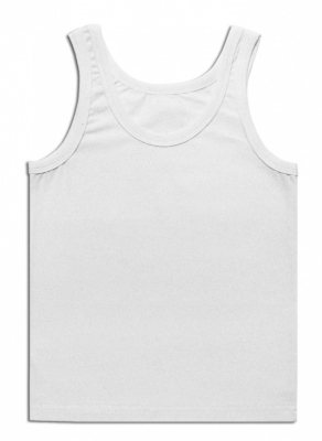 ������ ����� � �������� - ����