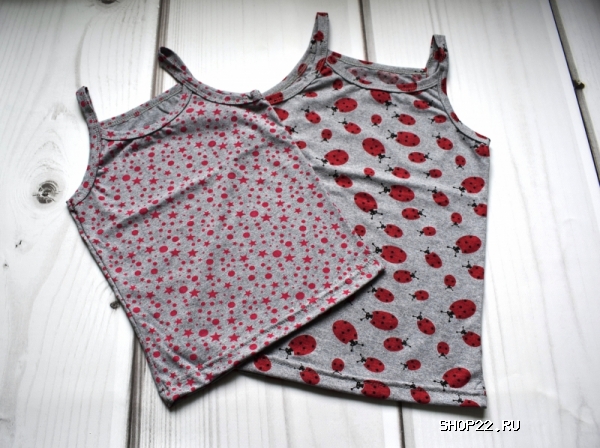 ������ ����� ��� ������� 0909-01 �.104,110-56 � �������� - ����