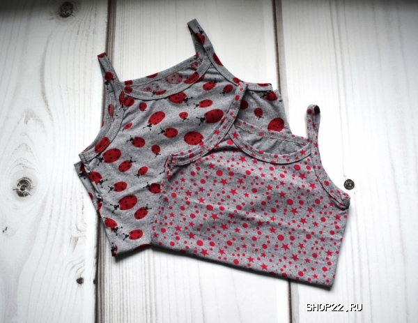 ������ ����� ��� ������� 0909-01 �.104,110-56 � �������� - ����