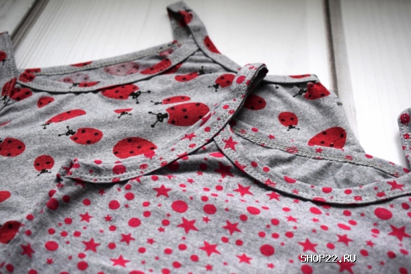 ������ ����� ��� ������� 0909-01 �.104,110-56 � �������� - ����