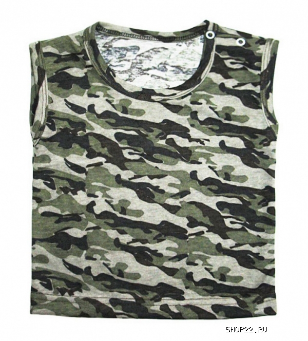 ������ ����� ���. ���������� � �������� - ����