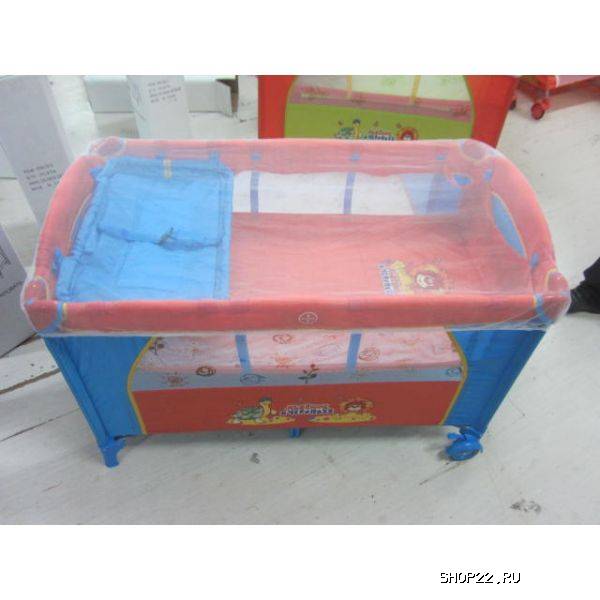 ������ �����-������� "EMILY" "������� � ��������" ������. ������, �����+�����, 120*68*76CM PP01TP-C � �������� - ����