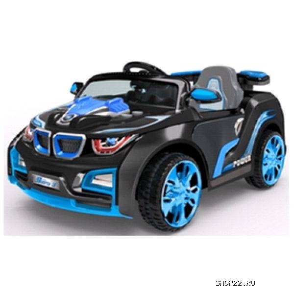 ������ "BUGATI" EC-HL518-1
