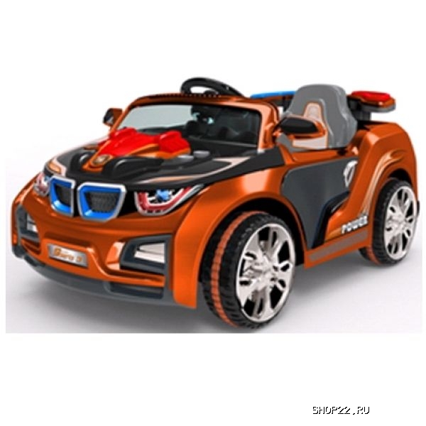 ������������� Bugati (EC-HL518-2)
