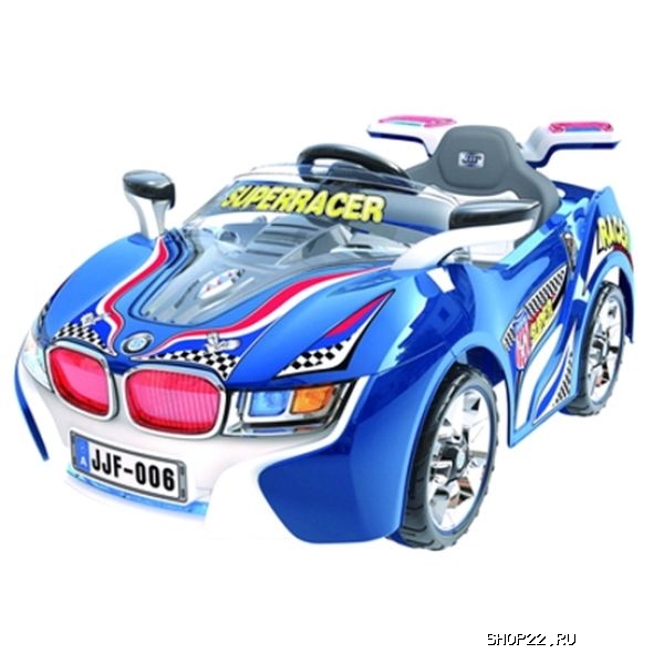 ������������� Bugati (EC-TR1206-2)