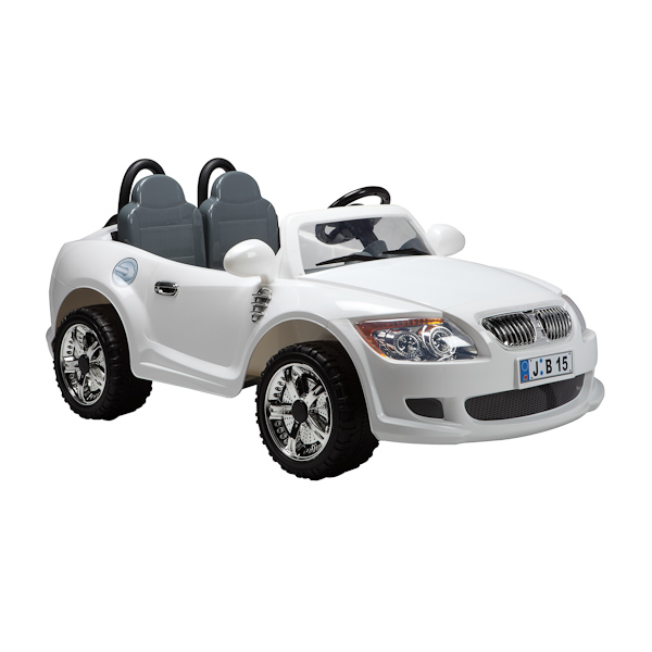 ������ "BUGATI" H01055