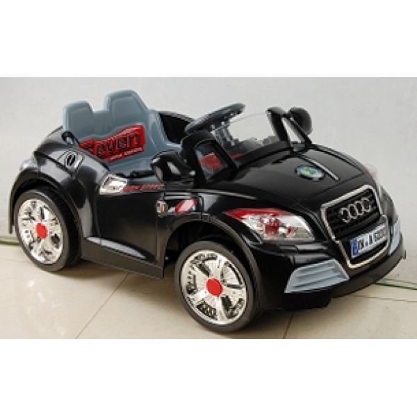 ������ "BUGATI" �� �����. �/�, 12V7AH, Y043-H08011