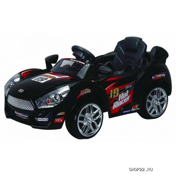 ������ "BUGATI" �� �����. ������, �/� EC-C639K