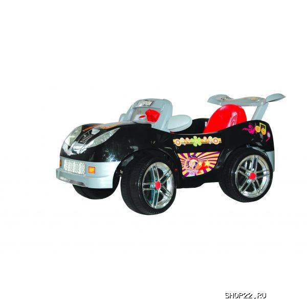 ������ "BUGATI" �� �����. ������, �/�,  ME7306  Y062-H01002