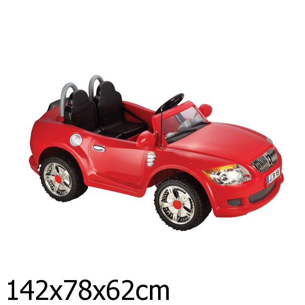 ������ "BUGATI" H01055