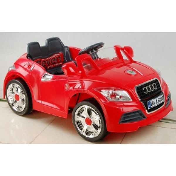 ������ "BUGATI" �� �����. �������, �/�, 12V7AH Y043-H08011