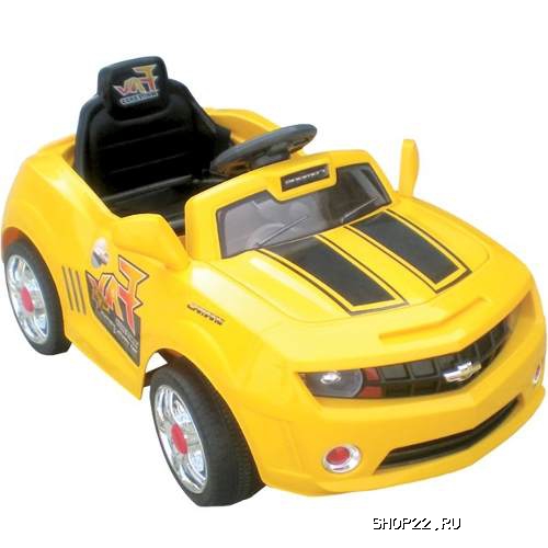 ������ Bugati (Y043-H01074)