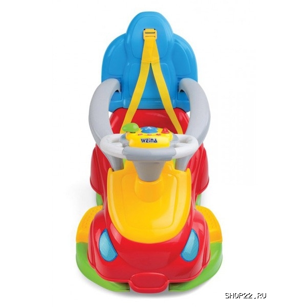 ������ Weina-2133 ������ ������� � �������� - ����