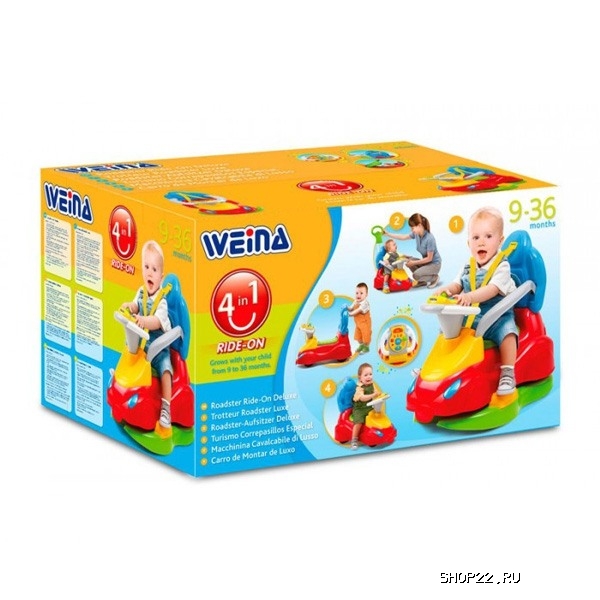 ������ Weina-2133 ������ ������� � �������� - ����