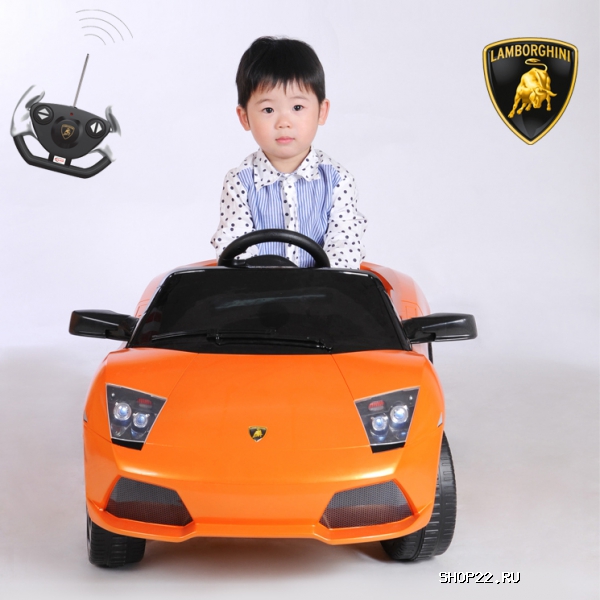 ������ ������ �� ������������ 81300 Lamborghini Murcielago LP 640-4, ��, �������� ����� ����� �� 25 ��, �� ������, � �������� - ����