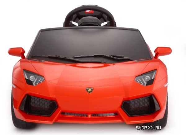 ������ ������ �� ������������ 81700 Lamborghini Aventador LP700, ��, �������� ����� ����� �� 25 ��, �� ������, � �������� - ����
