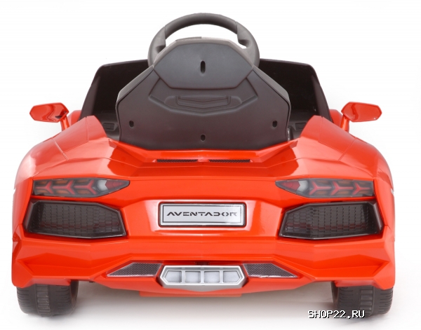 ������ ������ �� ������������ 81700 Lamborghini Aventador LP700, ��, �������� ����� ����� �� 25 ��, �� ������, � �������� - ����