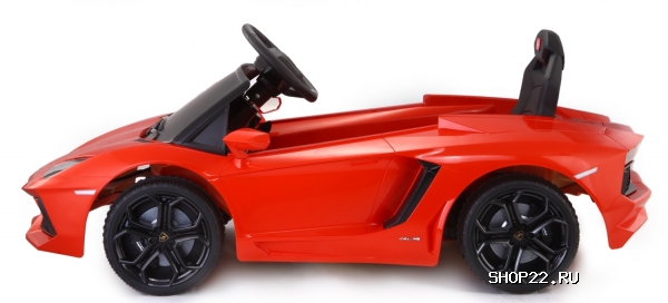 ������ ������ �� ������������ 81700 Lamborghini Aventador LP700, ��, �������� ����� ����� �� 25 ��, �� ������, � �������� - ����