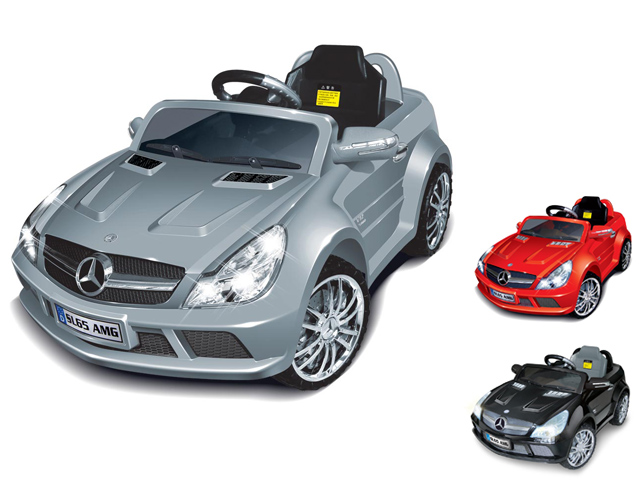 ������ �� ������������ Mercedes 7999A, ��, �������� ����� ����� �� 25 ��,