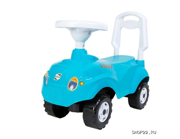 ������ ������� ��������  (�����) ��157 � �������� - ����