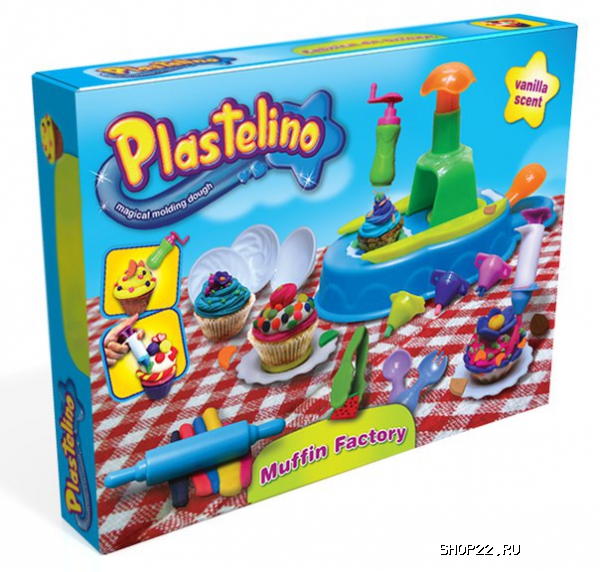 ����� ��� ����� 