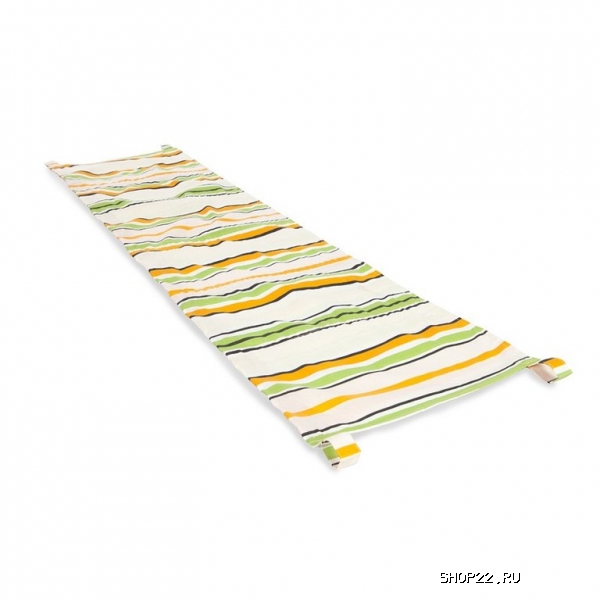 ��������� ������� ��� ��� ������ �����