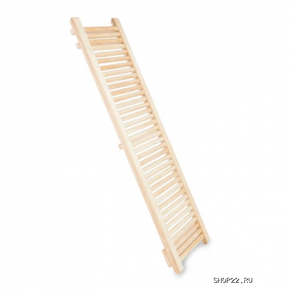 ��������� ��������� ����� ��� ��� ������ �����