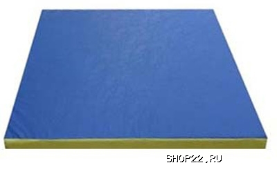 ��� ��� ��� ������ ����� ������, �������