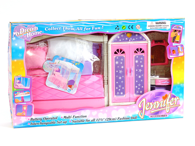 ������ 2027 ������� �� ������ � ������, �� ����������, � �������